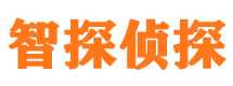 大庆外遇调查取证